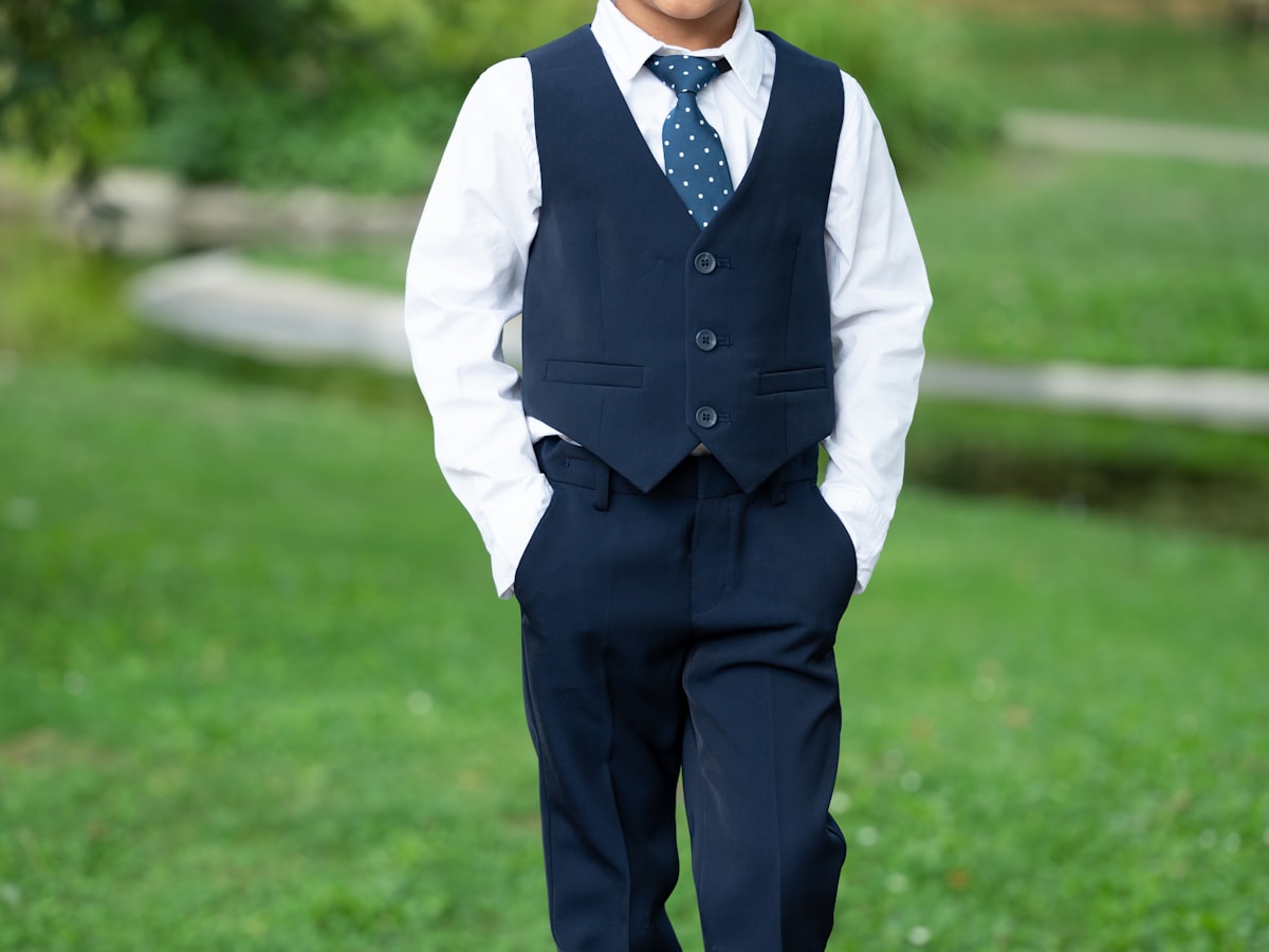 Clothes For H gift cards