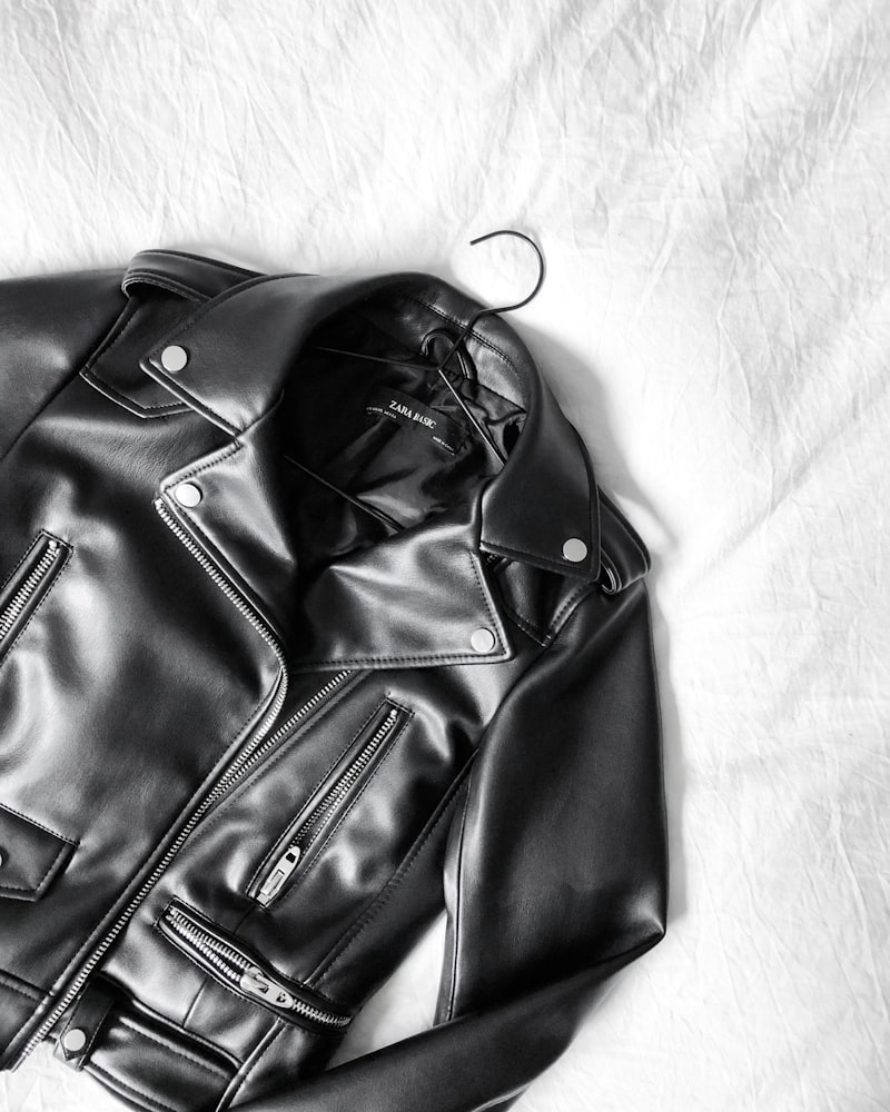 Oxford Smart Shirt — Little Ledger