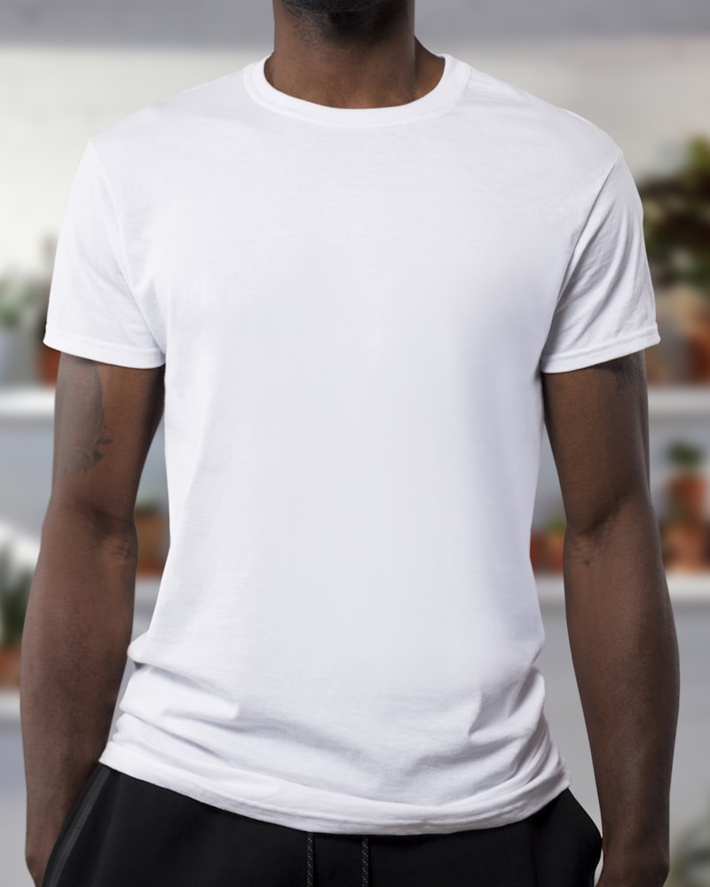 Term-Time Chino Pants — Little Ledger